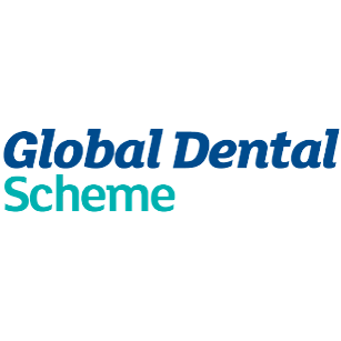 Global Dental Scheme Logo